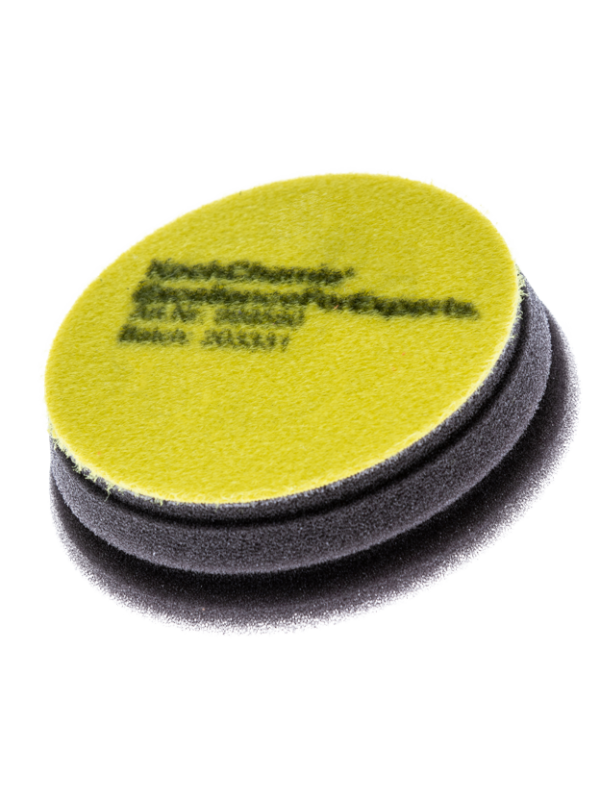 Fine Cut Foam Pad